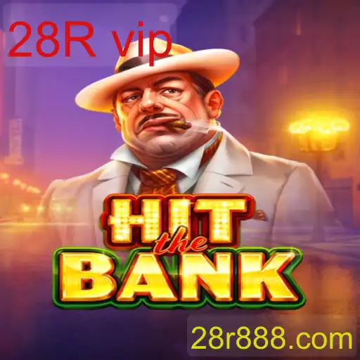 HitTheBank