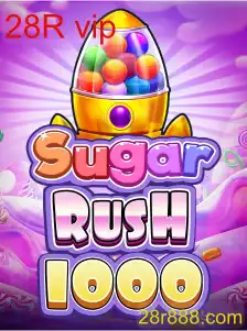 SugarRush1000