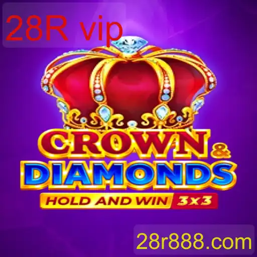 crowndiamonds